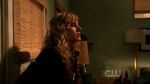 Filename=Veronica_Mars_3x07_000.jpg
Filesize=98KB
Dimensions=624x351
Date added=Nov 15, 2006 Veronica_Mars_3x07_000.jpg