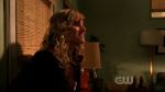 Filename=Veronica_Mars_3x07_001.jpg
Filesize=96KB
Dimensions=624x351
Date added=Nov 15, 2006 Veronica_Mars_3x07_001.jpg