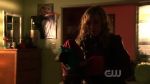 Filename=Veronica_Mars_3x07_002.jpg
Filesize=99KB
Dimensions=624x351
Date added=Nov 15, 2006 Veronica_Mars_3x07_002.jpg