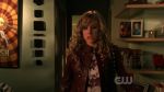 Filename=Veronica_Mars_3x07_003.jpg
Filesize=115KB
Dimensions=624x351
Date added=Nov 15, 2006 Veronica_Mars_3x07_003.jpg