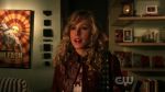 Filename=Veronica_Mars_3x07_004.jpg
Filesize=128KB
Dimensions=624x351
Date added=Nov 15, 2006 Veronica_Mars_3x07_004.jpg
