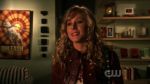 Filename=Veronica_Mars_3x07_005.jpg
Filesize=118KB
Dimensions=624x351
Date added=Nov 15, 2006 Veronica_Mars_3x07_005.jpg