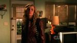 Filename=Veronica_Mars_3x07_006.jpg
Filesize=127KB
Dimensions=624x351
Date added=Nov 15, 2006 Veronica_Mars_3x07_006.jpg