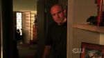 Filename=Veronica_Mars_3x07_007.jpg
Filesize=99KB
Dimensions=624x351
Date added=Nov 15, 2006 Veronica_Mars_3x07_007.jpg