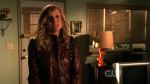 Filename=Veronica_Mars_3x07_008.jpg
Filesize=123KB
Dimensions=624x351
Date added=Nov 15, 2006 Veronica_Mars_3x07_008.jpg