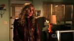 Filename=Veronica_Mars_3x07_009.jpg
Filesize=127KB
Dimensions=624x351
Date added=Nov 15, 2006 Veronica_Mars_3x07_009.jpg
