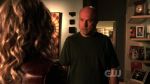 Filename=Veronica_Mars_3x07_011.jpg
Filesize=121KB
Dimensions=624x351
Date added=Nov 15, 2006 Veronica_Mars_3x07_011.jpg