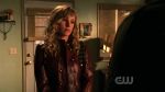 Filename=Veronica_Mars_3x07_012.jpg
Filesize=105KB
Dimensions=624x351
Date added=Nov 15, 2006 Veronica_Mars_3x07_012.jpg