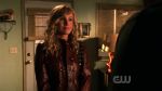 Filename=Veronica_Mars_3x07_014.jpg
Filesize=107KB
Dimensions=624x351
Date added=Nov 15, 2006 Veronica_Mars_3x07_014.jpg