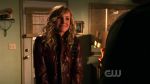 Filename=Veronica_Mars_3x07_015.jpg
Filesize=108KB
Dimensions=624x351
Date added=Nov 15, 2006 Veronica_Mars_3x07_015.jpg