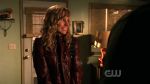 Filename=Veronica_Mars_3x07_016.jpg
Filesize=110KB
Dimensions=624x351
Date added=Nov 15, 2006 Veronica_Mars_3x07_016.jpg