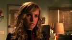 Filename=Veronica_Mars_3x07_017.jpg
Filesize=128KB
Dimensions=624x351
Date added=Nov 15, 2006 Veronica_Mars_3x07_017.jpg