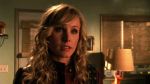 Filename=Veronica_Mars_3x07_018.jpg
Filesize=125KB
Dimensions=624x351
Date added=Nov 15, 2006 Veronica_Mars_3x07_018.jpg