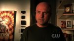Filename=Veronica_Mars_3x07_019.jpg
Filesize=115KB
Dimensions=624x351
Date added=Nov 15, 2006 Veronica_Mars_3x07_019.jpg