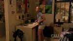 Filename=Veronica_Mars_3x07_020.jpg
Filesize=124KB
Dimensions=624x351
Date added=Nov 15, 2006 Veronica_Mars_3x07_020.jpg