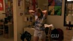 Filename=Veronica_Mars_3x07_021.jpg
Filesize=118KB
Dimensions=624x351
Date added=Nov 15, 2006 Veronica_Mars_3x07_021.jpg