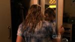 Filename=Veronica_Mars_3x07_023.jpg
Filesize=109KB
Dimensions=624x351
Date added=Nov 15, 2006 Veronica_Mars_3x07_023.jpg