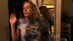 Filename=Veronica_Mars_3x07_025.jpg
Filesize=121KB
Dimensions=624x351
Date added=Nov 15, 2006 Veronica_Mars_3x07_025.jpg