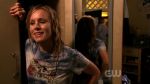 Filename=Veronica_Mars_3x07_026.jpg
Filesize=114KB
Dimensions=624x351
Date added=Nov 15, 2006 Veronica_Mars_3x07_026.jpg
