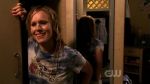 Filename=Veronica_Mars_3x07_027.jpg
Filesize=111KB
Dimensions=624x351
Date added=Nov 15, 2006 Veronica_Mars_3x07_027.jpg
