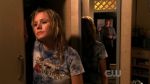 Filename=Veronica_Mars_3x07_030.jpg
Filesize=113KB
Dimensions=624x351
Date added=Nov 15, 2006 Veronica_Mars_3x07_030.jpg