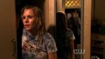 Filename=Veronica_Mars_3x07_031.jpg
Filesize=115KB
Dimensions=624x351
Date added=Nov 15, 2006 Veronica_Mars_3x07_031.jpg