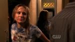 Filename=Veronica_Mars_3x07_032.jpg
Filesize=111KB
Dimensions=624x351
Date added=Nov 15, 2006 Veronica_Mars_3x07_032.jpg