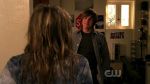 Filename=Veronica_Mars_3x07_033.jpg
Filesize=122KB
Dimensions=624x351
Date added=Nov 15, 2006 Veronica_Mars_3x07_033.jpg