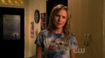 Filename=Veronica_Mars_3x07_034.jpg
Filesize=103KB
Dimensions=624x351
Date added=Nov 15, 2006 Veronica_Mars_3x07_034.jpg