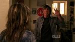 Filename=Veronica_Mars_3x07_037.jpg
Filesize=119KB
Dimensions=624x351
Date added=Nov 15, 2006 Veronica_Mars_3x07_037.jpg