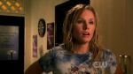 Filename=Veronica_Mars_3x07_038.jpg
Filesize=111KB
Dimensions=624x351
Date added=Nov 15, 2006 Veronica_Mars_3x07_038.jpg