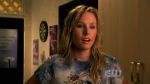 Filename=Veronica_Mars_3x07_039.jpg
Filesize=108KB
Dimensions=624x351
Date added=Nov 15, 2006 Veronica_Mars_3x07_039.jpg