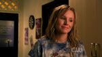 Filename=Veronica_Mars_3x07_042.jpg
Filesize=110KB
Dimensions=624x351
Date added=Nov 15, 2006 Veronica_Mars_3x07_042.jpg