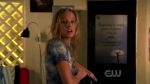 Filename=Veronica_Mars_3x07_044.jpg
Filesize=107KB
Dimensions=624x351
Date added=Nov 15, 2006 Veronica_Mars_3x07_044.jpg