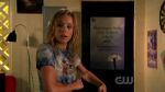 Filename=Veronica_Mars_3x07_045.jpg
Filesize=112KB
Dimensions=624x351
Date added=Nov 15, 2006 Veronica_Mars_3x07_045.jpg
