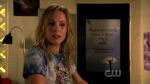 Filename=Veronica_Mars_3x07_047.jpg
Filesize=106KB
Dimensions=624x351
Date added=Nov 15, 2006 Veronica_Mars_3x07_047.jpg