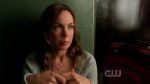 Filename=Veronica_Mars_3x07_048.jpg
Filesize=91KB
Dimensions=624x351
Date added=Nov 15, 2006 Veronica_Mars_3x07_048.jpg