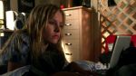 Filename=Veronica_Mars_3x07_050.jpg
Filesize=134KB
Dimensions=624x351
Date added=Nov 15, 2006 Veronica_Mars_3x07_050.jpg