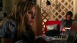 Filename=Veronica_Mars_3x07_051.jpg
Filesize=126KB
Dimensions=624x351
Date added=Nov 15, 2006 Veronica_Mars_3x07_051.jpg