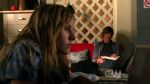 Filename=Veronica_Mars_3x07_052.jpg
Filesize=126KB
Dimensions=624x351
Date added=Nov 15, 2006 Veronica_Mars_3x07_052.jpg