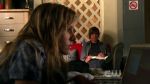Filename=Veronica_Mars_3x07_053.jpg
Filesize=121KB
Dimensions=624x351
Date added=Nov 15, 2006 Veronica_Mars_3x07_053.jpg