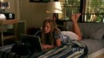 Filename=Veronica_Mars_3x07_054.jpg
Filesize=152KB
Dimensions=624x351
Date added=Nov 15, 2006 Veronica_Mars_3x07_054.jpg