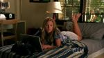 Filename=Veronica_Mars_3x07_056.jpg
Filesize=153KB
Dimensions=624x351
Date added=Nov 15, 2006 Veronica_Mars_3x07_056.jpg