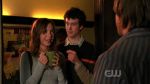 Filename=Veronica_Mars_3x07_061.jpg
Filesize=120KB
Dimensions=624x351
Date added=Nov 15, 2006 Veronica_Mars_3x07_061.jpg