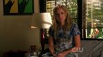 Filename=Veronica_Mars_3x07_062.jpg
Filesize=134KB
Dimensions=624x351
Date added=Nov 15, 2006 Veronica_Mars_3x07_062.jpg