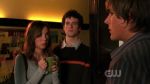 Filename=Veronica_Mars_3x07_063.jpg
Filesize=107KB
Dimensions=624x351
Date added=Nov 15, 2006 Veronica_Mars_3x07_063.jpg