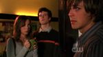 Filename=Veronica_Mars_3x07_064.jpg
Filesize=107KB
Dimensions=624x351
Date added=Nov 15, 2006 Veronica_Mars_3x07_064.jpg