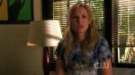 Filename=Veronica_Mars_3x07_065.jpg
Filesize=126KB
Dimensions=624x351
Date added=Nov 15, 2006 Veronica_Mars_3x07_065.jpg