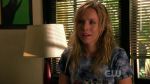 Filename=Veronica_Mars_3x07_066.jpg
Filesize=129KB
Dimensions=624x351
Date added=Nov 15, 2006 Veronica_Mars_3x07_066.jpg