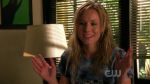 Filename=Veronica_Mars_3x07_067.jpg
Filesize=131KB
Dimensions=624x351
Date added=Nov 15, 2006 Veronica_Mars_3x07_067.jpg